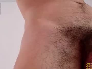 Foto erotica 4976398