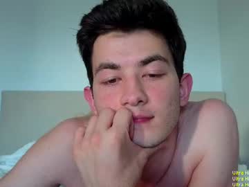 Foto erotica 4556222