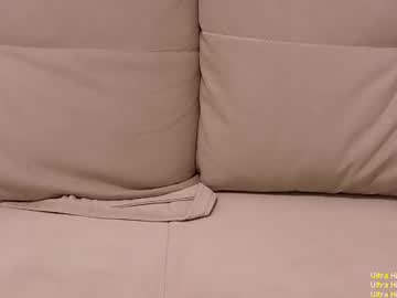 Foto erotica 4898249