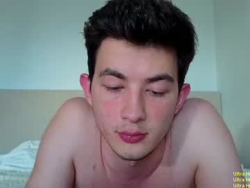 Foto erotica 4556319