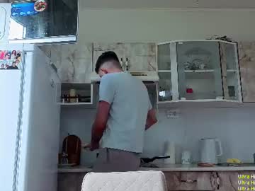 Foto erotica 4693825
