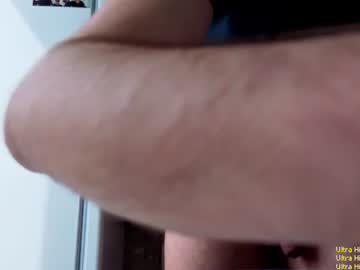 Foto erotica #4729251 pe KUR.ro