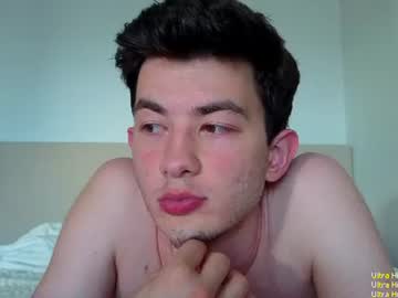 Foto erotica 4556368