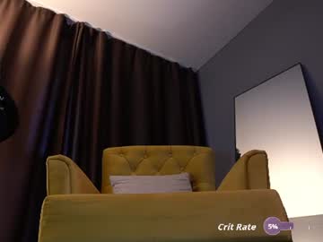 Foto erotica 4976789
