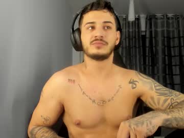 Foto erotica #2414028 pe KUR.ro