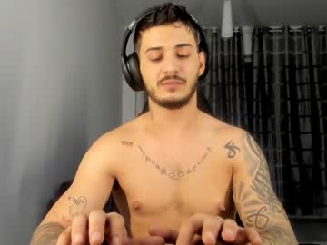 Foto erotica #2413047 pe KUR.ro