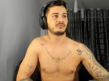 Foto erotica #2413144 pe KUR.ro