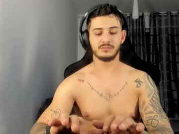 Foto erotica #2412317 pe KUR.ro