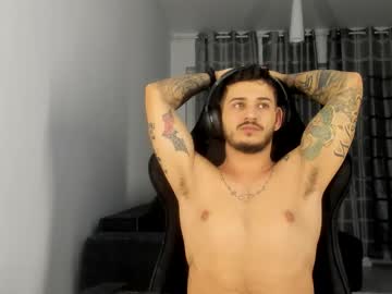 Foto erotica #2411974 pe KUR.ro