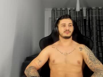 Foto erotica #2411827 pe KUR.ro