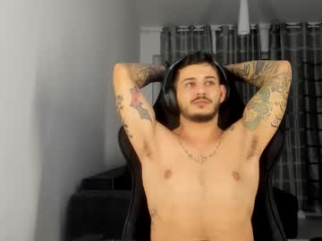 Foto erotica #2412656 pe KUR.ro