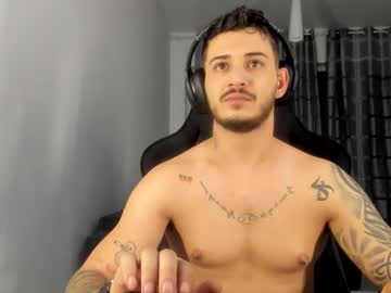 Foto erotica #2412268 pe KUR.ro