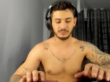 Foto erotica #2413982 pe KUR.ro