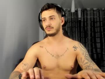 Foto erotica #2413292 pe KUR.ro