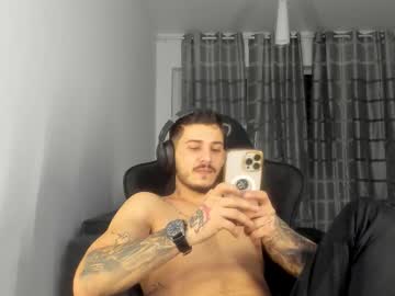 Foto erotica #2413734 pe KUR.ro