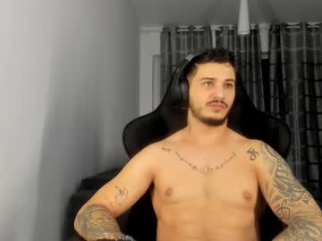 Foto erotica #2411922 pe KUR.ro