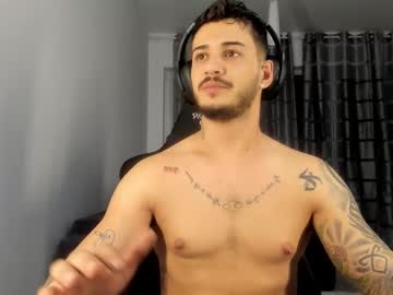 Foto erotica #2413344 pe KUR.ro