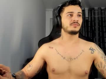 Foto erotica #2411629 pe KUR.ro