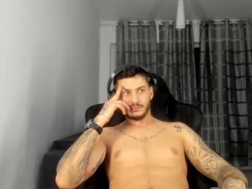 Foto erotica #2413488 pe KUR.ro