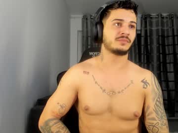 Foto erotica #2413834 pe KUR.ro