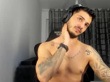 Foto erotica #2413393 pe KUR.ro