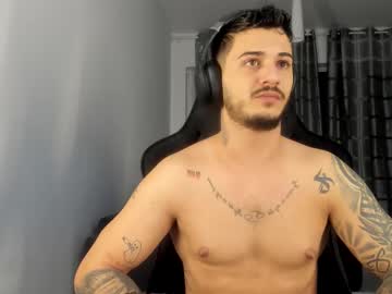 Foto erotica #2412415 pe KUR.ro