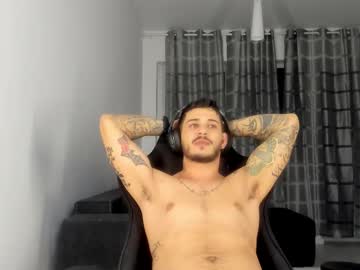 Foto erotica #2413586 pe KUR.ro