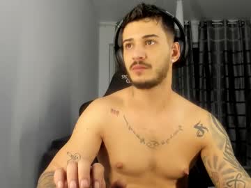 Foto erotica #2413633 pe KUR.ro