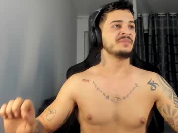 Foto erotica #2411533 pe KUR.ro