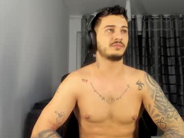 Foto erotica #2413193 pe KUR.ro