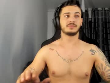 Foto erotica #2411483 pe KUR.ro