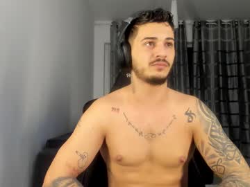 Foto erotica #2413243 pe KUR.ro