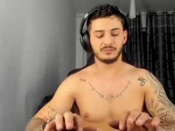 Foto erotica #2412997 pe KUR.ro