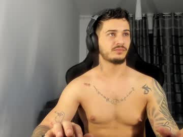 Foto erotica #2412461 pe KUR.ro