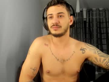 Foto erotica #2413883 pe KUR.ro