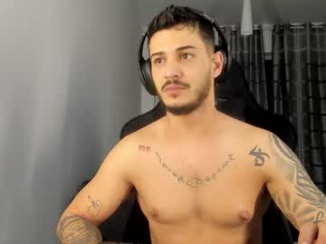 Foto erotica #2411778 pe KUR.ro