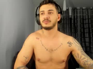 Foto erotica #2413096 pe KUR.ro