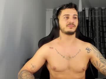 Foto erotica #2412511 pe KUR.ro