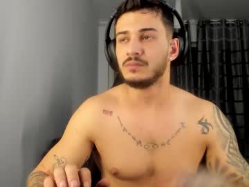 Foto erotica #2413537 pe KUR.ro