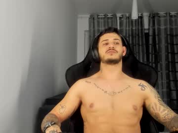 Foto erotica #2412366 pe KUR.ro