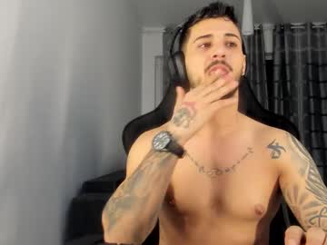 Foto erotica #2411726 pe KUR.ro