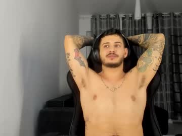 Foto erotica #2412558 pe KUR.ro