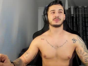 Foto erotica #2411677 pe KUR.ro