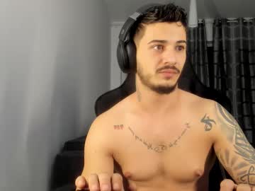 Foto erotica #2411873 pe KUR.ro