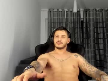 Foto erotica #2413439 pe KUR.ro