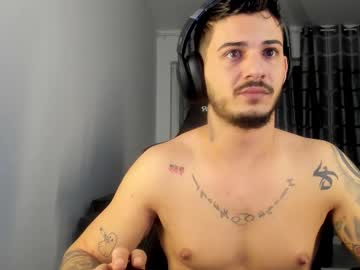 Foto erotica #2412950 pe KUR.ro