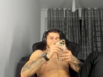 Foto erotica #2413682 pe KUR.ro