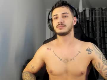 Foto erotica #2411385 pe KUR.ro