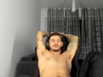 Foto erotica #2413783 pe KUR.ro