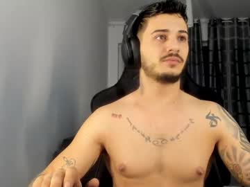 Foto erotica #2411580 pe KUR.ro